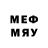 MDMA VHQ Bridgett Leigh