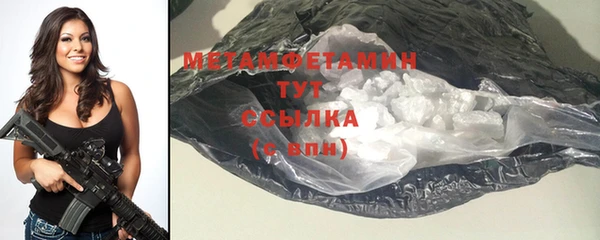 крисы Бронницы