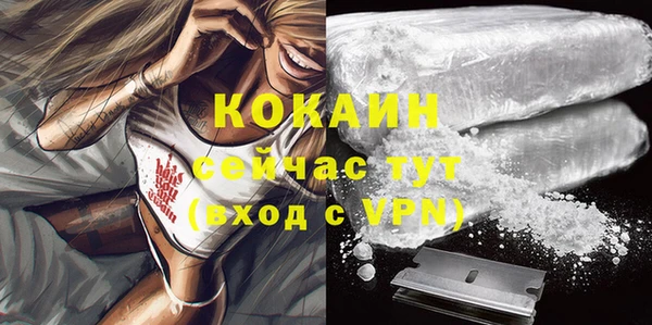 круглые Бородино