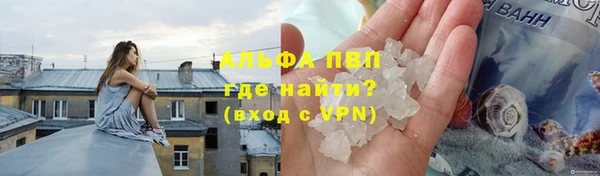 круглые Бородино