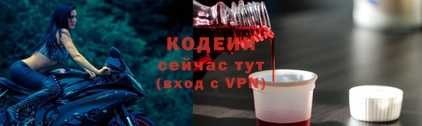 крисы Бронницы