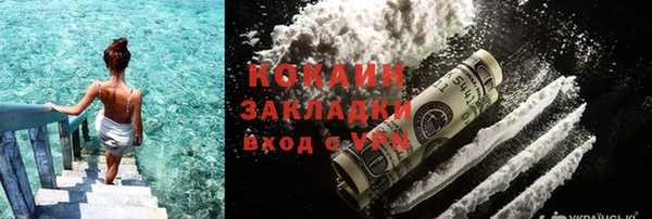 мдпв Верхний Тагил