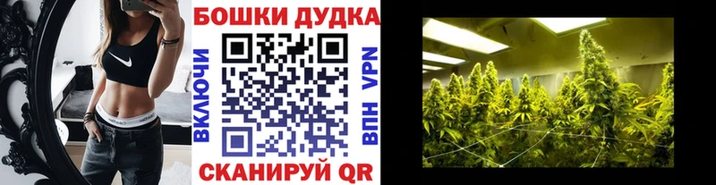 наркошоп  Волоколамск  Конопля White Widow 